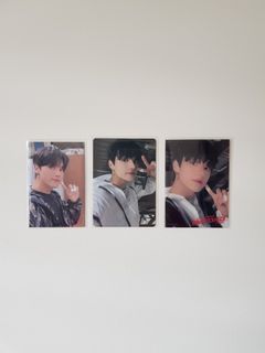 (Category: ) located in . Submitted by ono.oo (Listing ID 1211181370, Image 1). Description: .