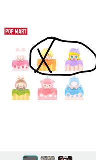 (Category: ) located in . Submitted by sweetbeanfan (Listing ID 1209607200, Image 1). Description: .