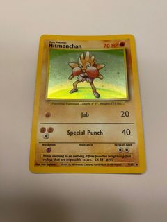 Pokémon cards Reshiram V Silver Tempest, Hobbies & Toys, Memorabilia &  Collectibles, Vintage Collectibles on Carousell