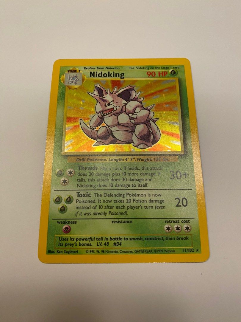 2m dollar pokemon card 2000 Topps Pokemon Series 2 Stick-Ons Ditto Pikachu #132 CGC 10 MINT LOW  POP