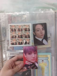 [WTS]Bts pc