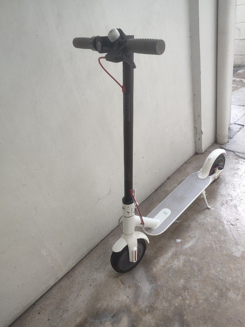 Xiaomi M365 Non Pro Sports Equipment Sports Games Skates