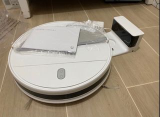 （分類：）位於 。 由 jj.how 提交（商品編號 1211151741，圖片 1）。簡介： 。