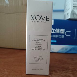 （分類：）位於 。 由 changgch 提交（商品編號 1211065564，圖片 1）。簡介： 。