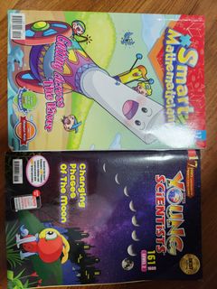 (Category: ) located in . Submitted by kag888 (Listing ID 1211151714, Image 1). Description: .