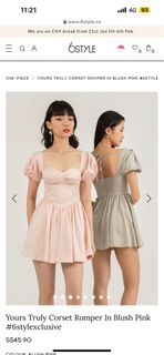 (Category: ) located in . Submitted by pixieselects (Listing ID 1211073646, Image 1). Description: .