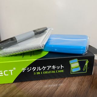 （分類：）位於 。 由 ondablu 提交（商品編號 1211196108，圖片 1）。簡介： 。