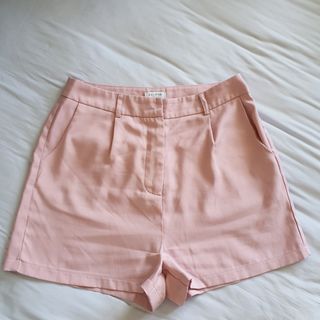 (Category: ) located in . Submitted by treasure_hunt82 (Listing ID 1211130106, Image 1). Description: .