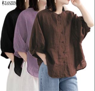 (Category: ) located in . Submitted by nabiharosli_ (Listing ID 1211108256, Image 1). Description: .