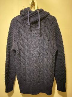 （分類：）位於 。 由 acella_acc 提交（商品編號 1211144051，圖片 1）。簡介： 。