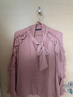 （分類：）位於 。 由 asd578 提交（商品編號 1211174274，圖片 1）。簡介： 。