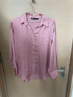 （分類：）位於 。 由 asd578 提交（商品編號 1211173537，圖片 1）。簡介： 。