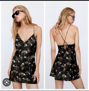 (Category: ) located in . Submitted by wearit.ph (Listing ID 1211126986, Image 1). Description: .