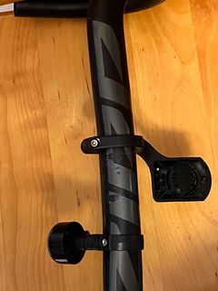 （分類：）位於 。 由 Anthony1201 提交（商品編號 1211152420，圖片 1）。簡介： 。