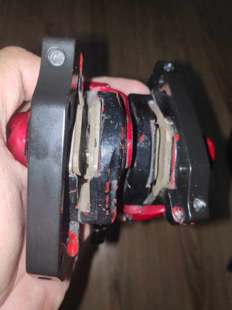 Zoom db680 sales