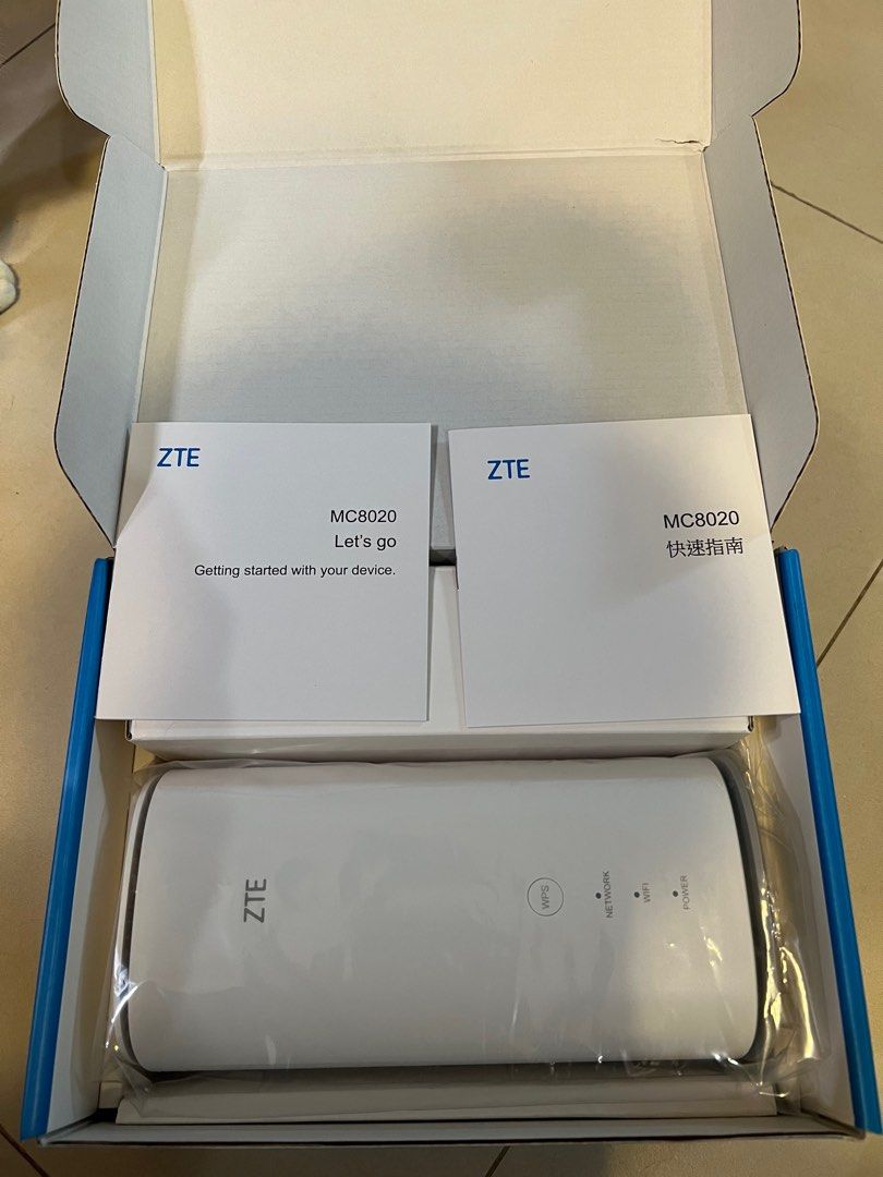 ZTE 4G 5G Wireless Router MC8020 Carousell zte-4g-5g-wireless-router-mc8020-carousell