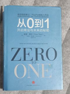（分類：）位於 。 由 mappakis12006 提交（商品編號 1211304005，圖片 1）。簡介： 。