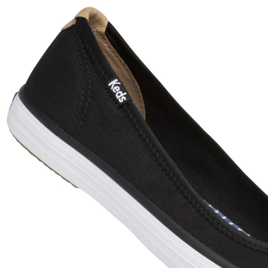 Keds bryn ballet hotsell flat