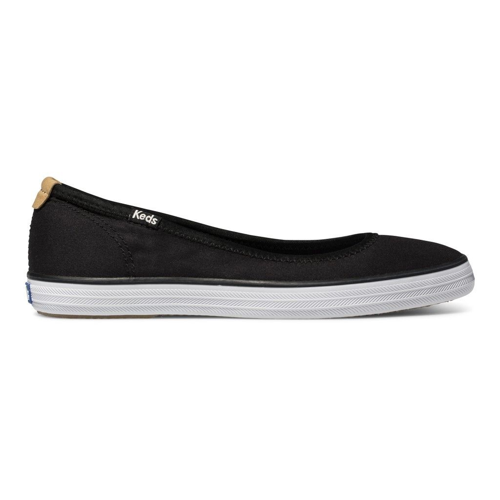 Keds bryn cheap twill