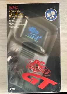（分類：）位於 。 由 awesome_r 提交（商品編號 1211308201，圖片 1）。簡介： 。