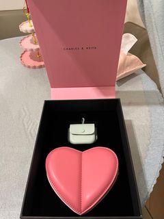 （分類：）位於 。 由 cck__ 提交（商品編號 1211241519，圖片 1）。簡介： 。