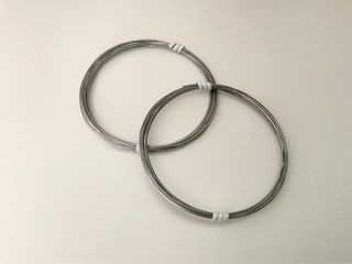 （分類：）位於 。 由 handmadematerials 提交（商品編號 1211011417，圖片 1）。簡介： 。