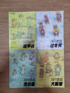 （分類：）位於 。 由 keithhungkei 提交（商品編號 1211258297，圖片 1）。簡介： 。