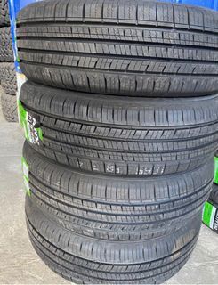 175-55-r15 Prinx Tire made in Thailand