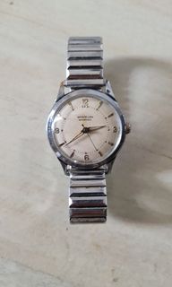 (Category: ) located in . Submitted by watchplace (Listing ID 1211266020, Image 1). Description: .