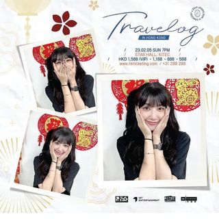 （分類：）位於 。 由 carol_211 提交（商品編號 1207680345，圖片 1）。簡介： 。