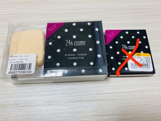 （分類：）位於 。 由 armegets 提交（商品編號 1138021198，圖片 1）。簡介： 。