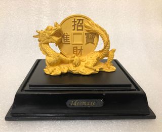 （分類：）位於 。 由 kkcheu 提交（商品編號 1211233073，圖片 1）。簡介： 。