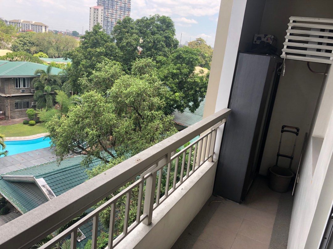 2 bedroom stellar place condo visayas avenue quezon city, Property