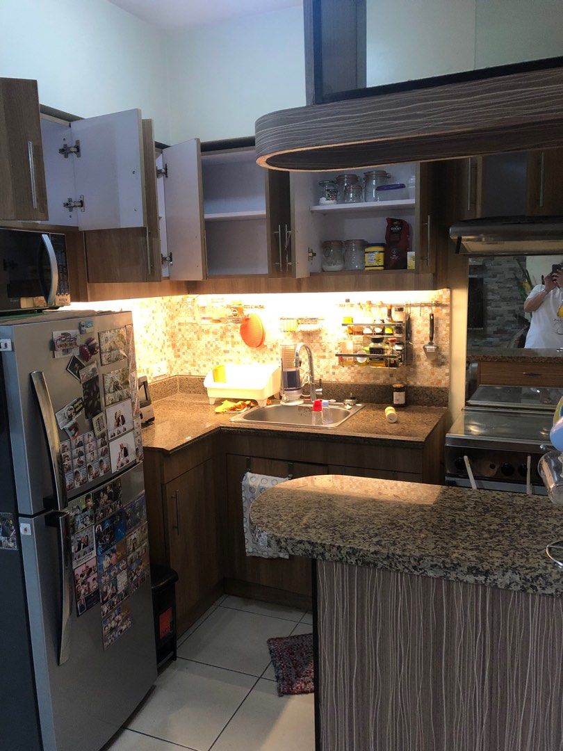 2 bedroom stellar place condo visayas avenue quezon city, Property, Rentals, Apartments & Condos