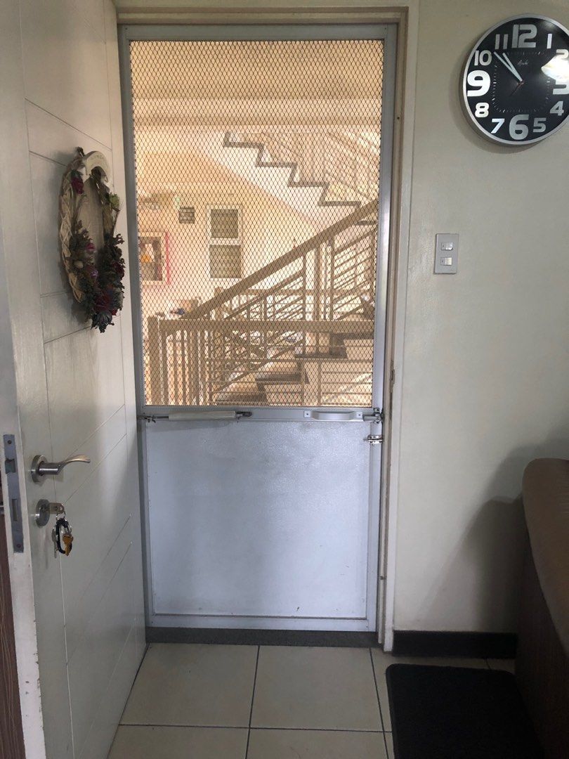 2 bedroom stellar place condo visayas avenue quezon city, Property