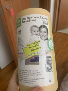 (Category: ) located in . Submitted by portishead32 (Listing ID 1211219602, Image 1). Description: .