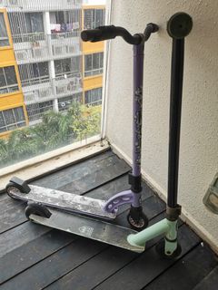 (Category: ) located in . Submitted by temajie (Listing ID 1211258074, Image 1). Description: .