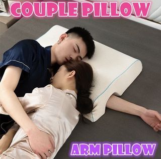 (Category: ) located in . Submitted by amyiderina (Listing ID 1210505039, Image 1). Description: .