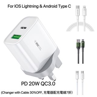 （分類：）位於 。 由 i.bravo 提交（商品編號 1211352089，圖片 1）。簡介： 。