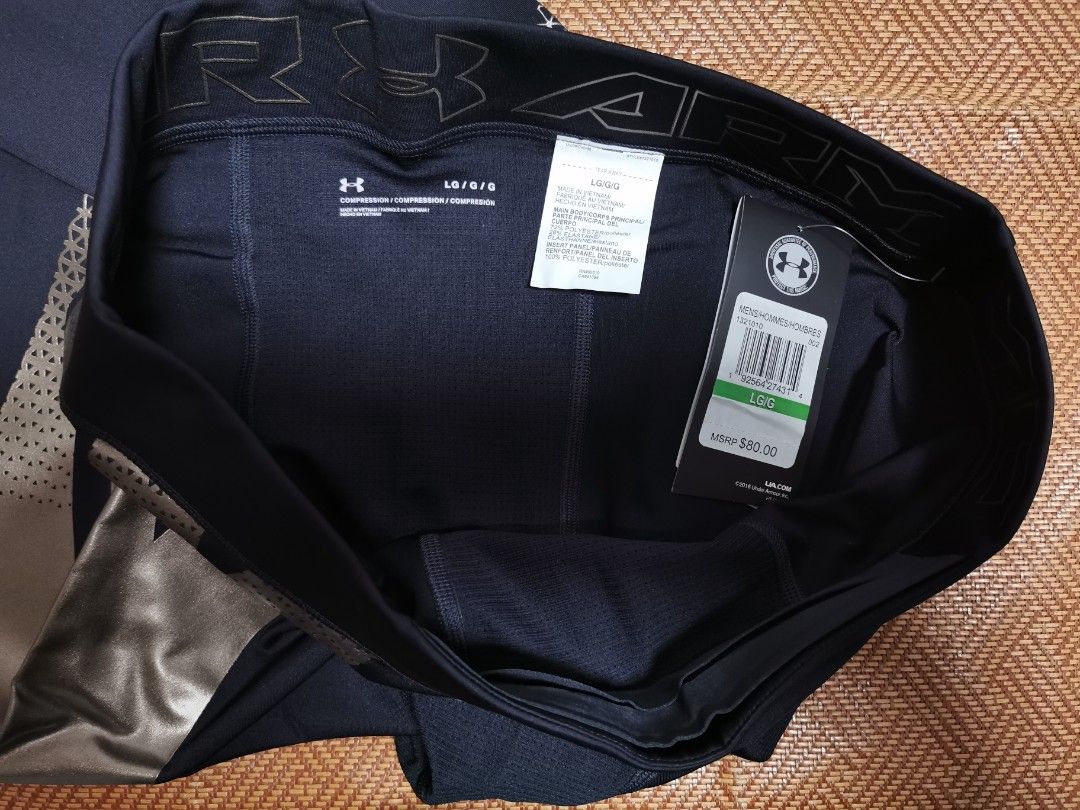 Ua perpetual powerprint cheap