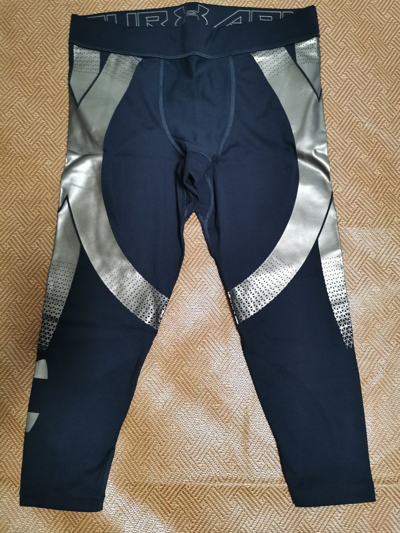 Under armour perpetual leggings online