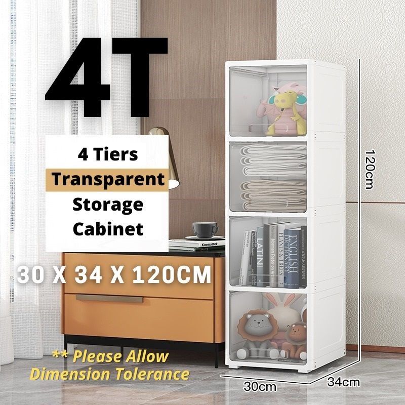 30cm online wide cupboard