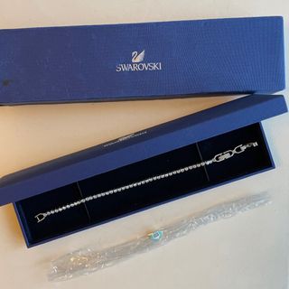 （分類：）位於 。 由 decluttering.project 提交（商品編號 1210855151，圖片 1）。簡介： 。
