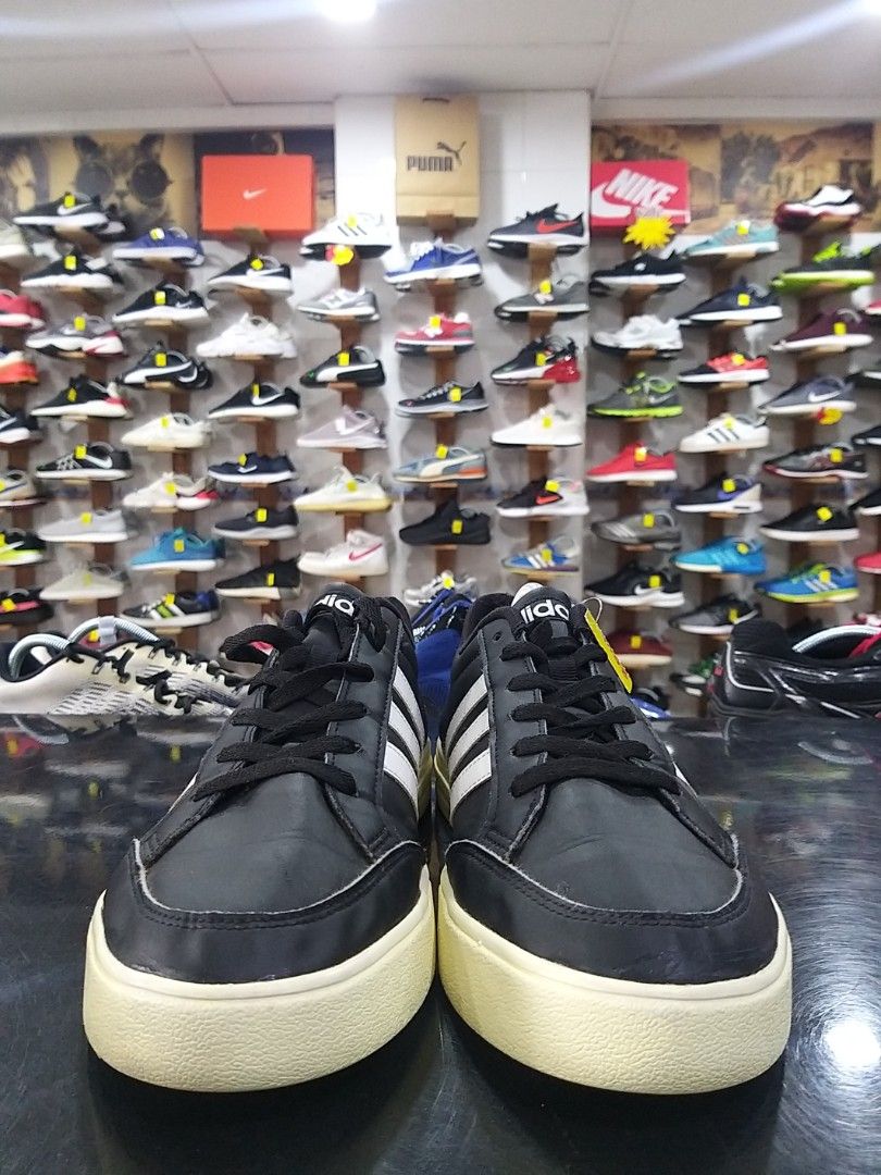 Adidas ortholite float online skateboard