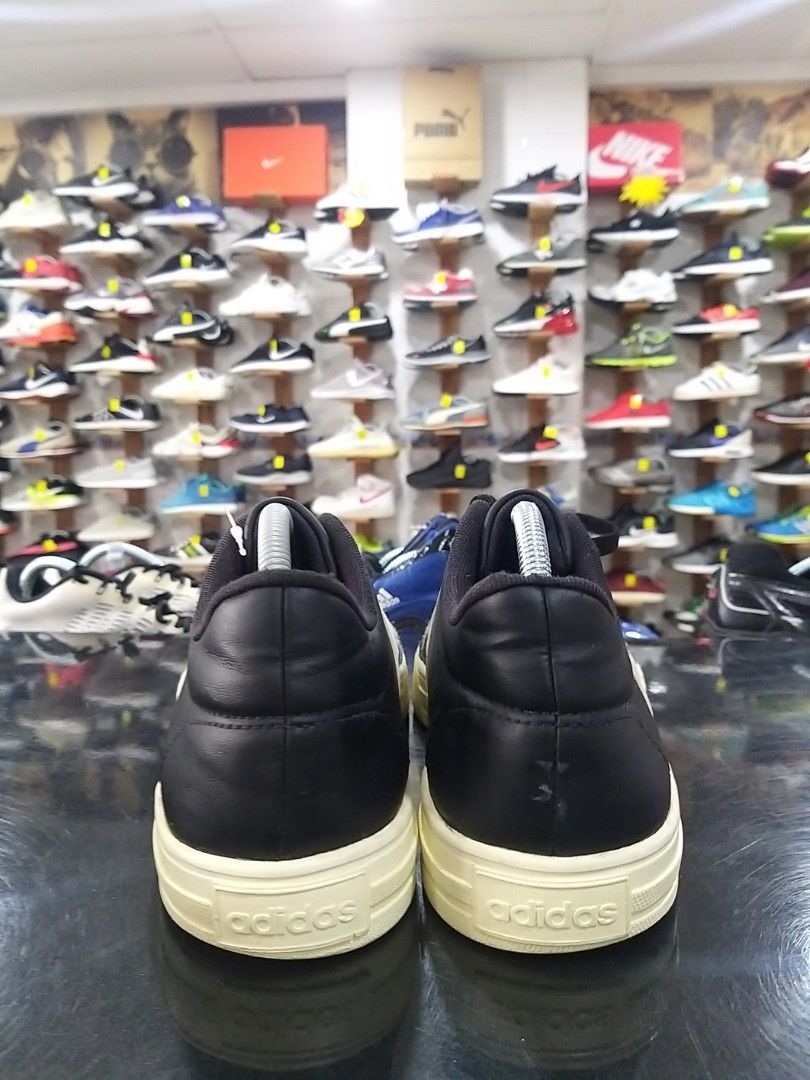 Adidas ortholite float skateboard clearance