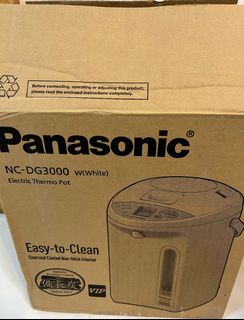 （分類：）位於 。 由 jasmineviolet 提交（商品編號 1211346381，圖片 1）。簡介： 。