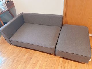 (Category: ) located in . Submitted by dc1215 (Listing ID 1211292019, Image 1). Description: .