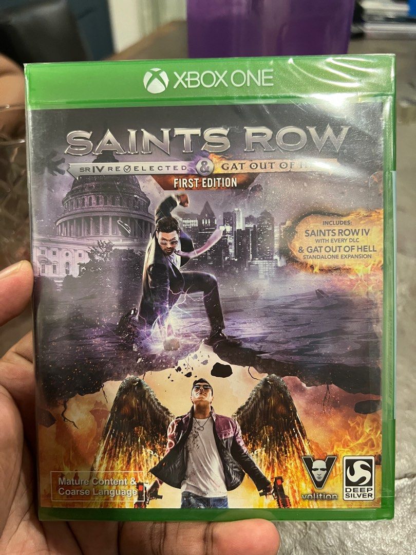 Top 30 NEW Xbox Series X Xbox One Games Of 2022 [4K], 52 OFF