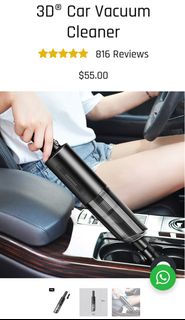 (Category: ) located in . Submitted by bikeworks (Listing ID 1211231808, Image 1). Description: .