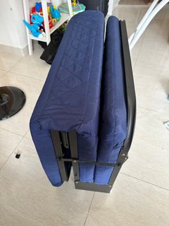 (Category: ) located in . Submitted by veena882 (Listing ID 1211308991, Image 1). Description: .